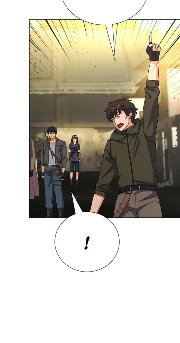 Page 47 of Chapter 92