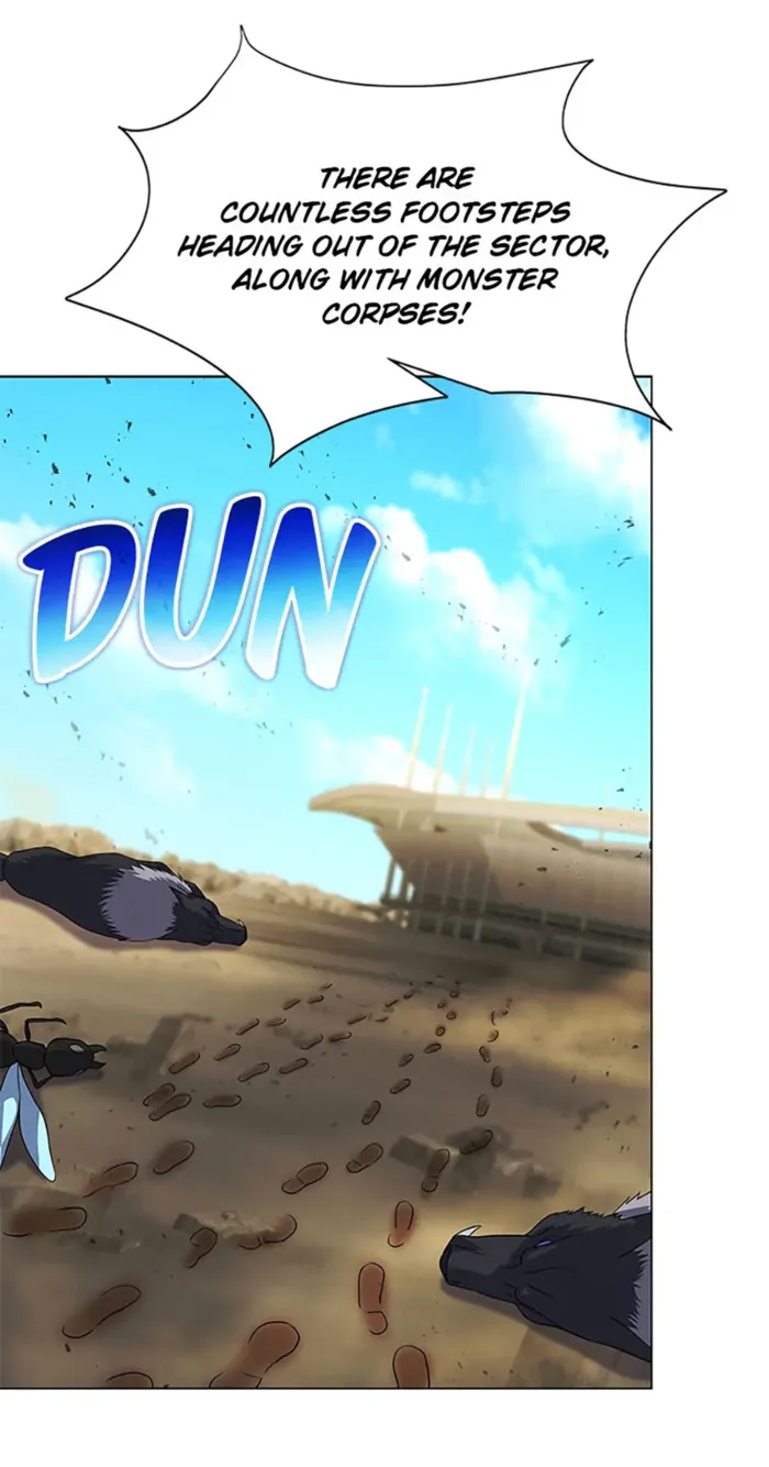 Page 50 of Chapter 92
