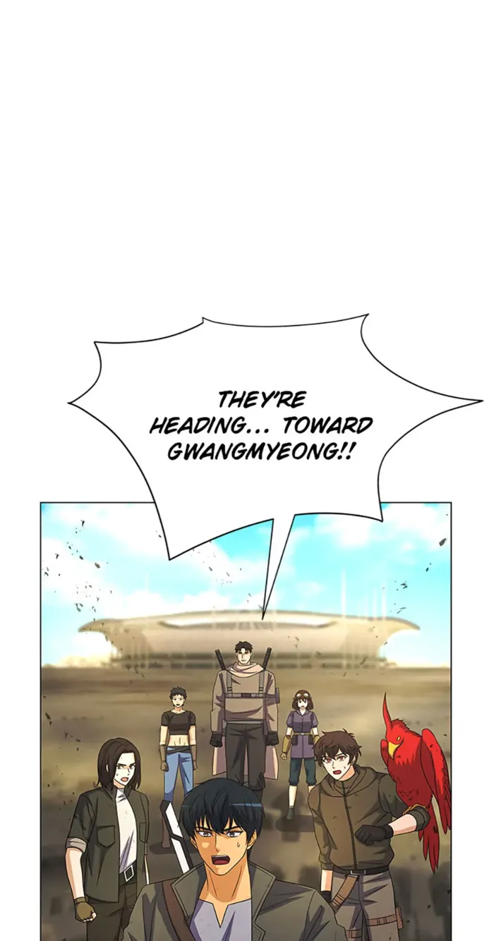 Page 51 of Chapter 92
