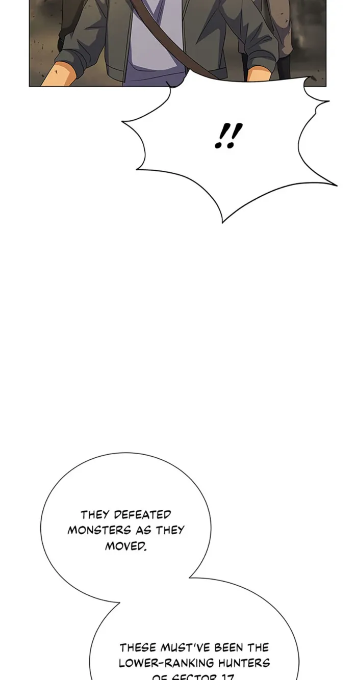 Page 52 of Chapter 92
