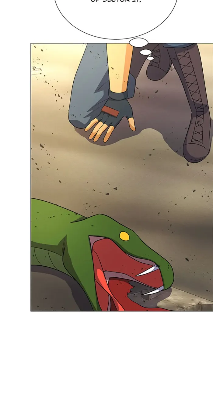 Page 53 of Chapter 92