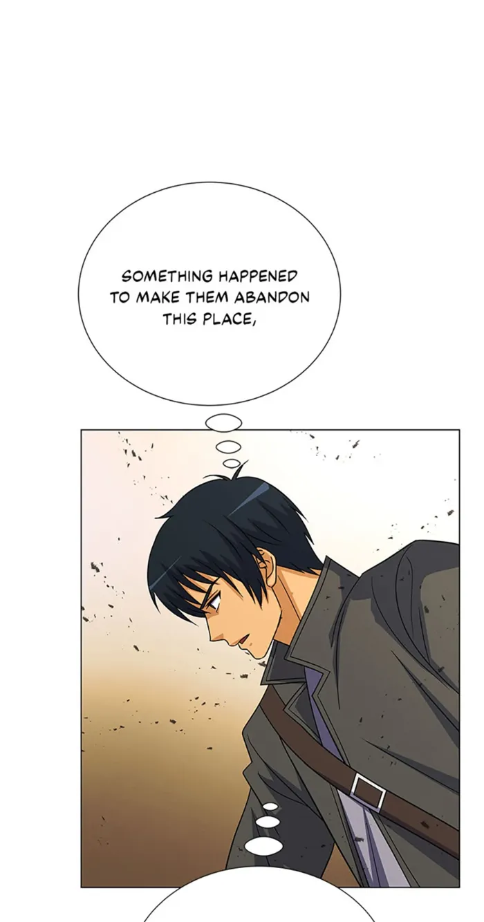 Page 54 of Chapter 92