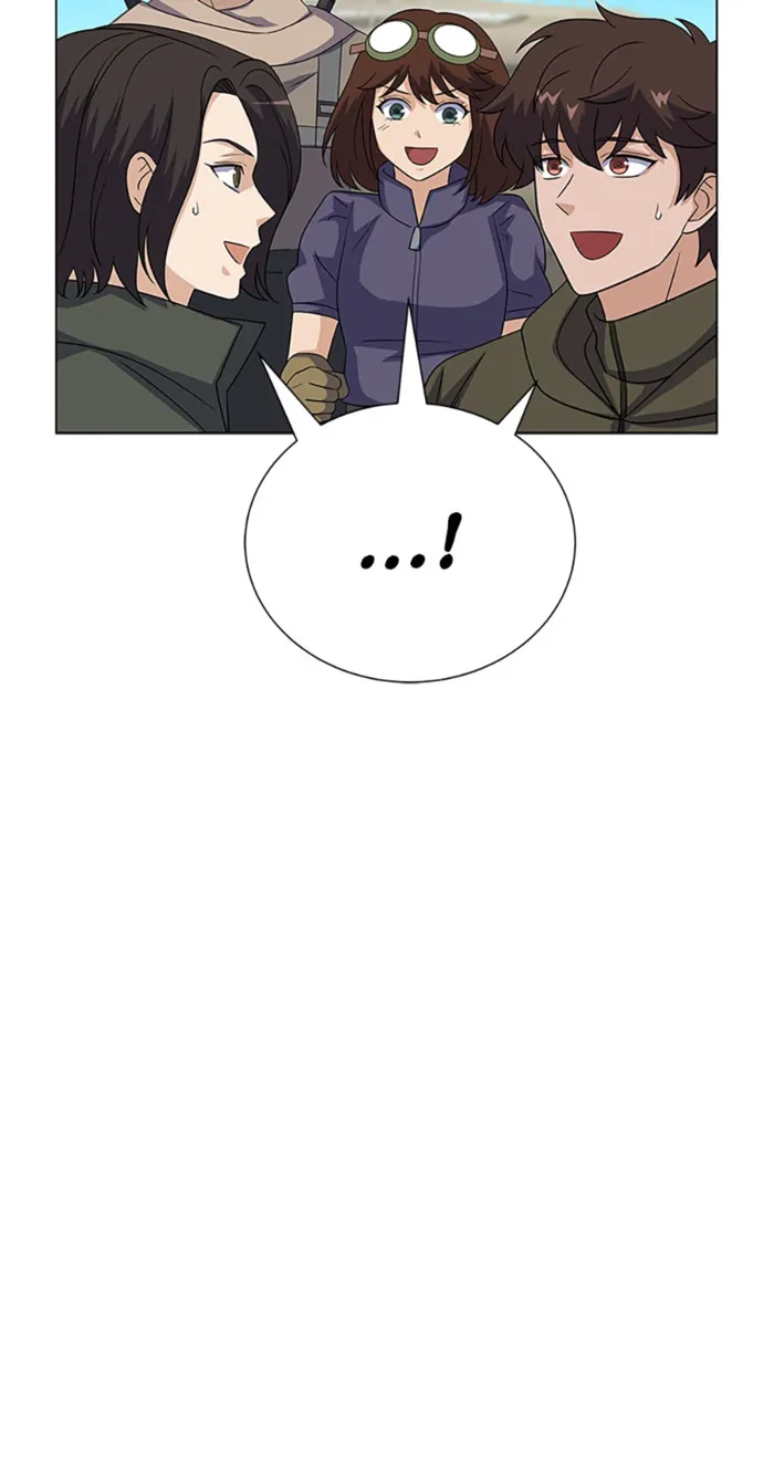 Page 56 of Chapter 92