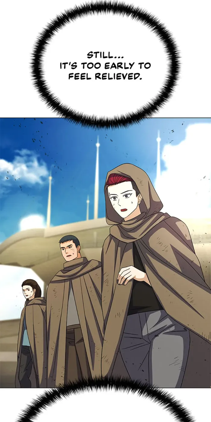 Page 57 of Chapter 92