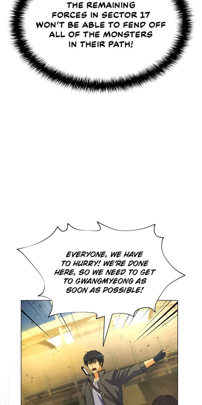 Page 58 of Chapter 92