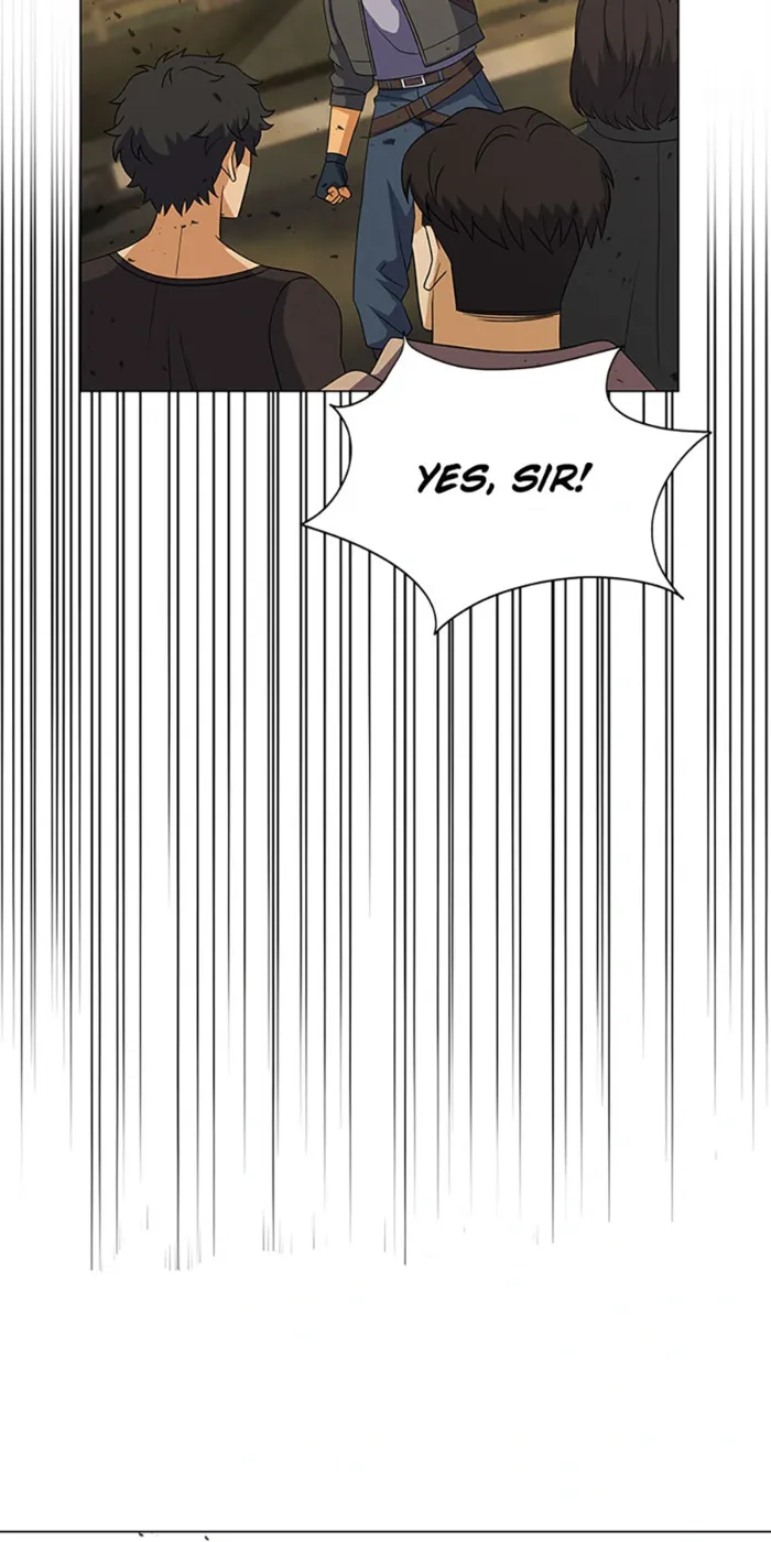 Page 59 of Chapter 92