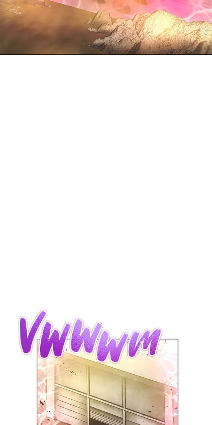 Page 61 of Chapter 92