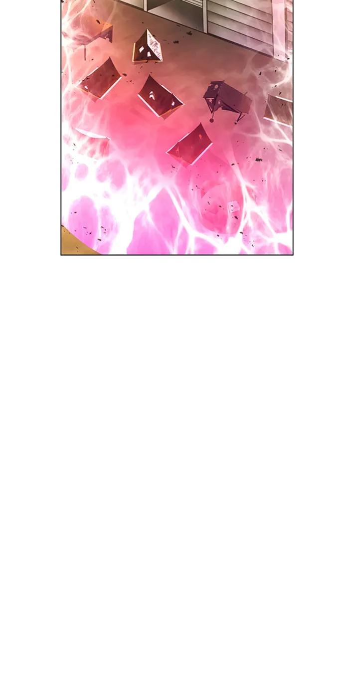 Page 62 of Chapter 92