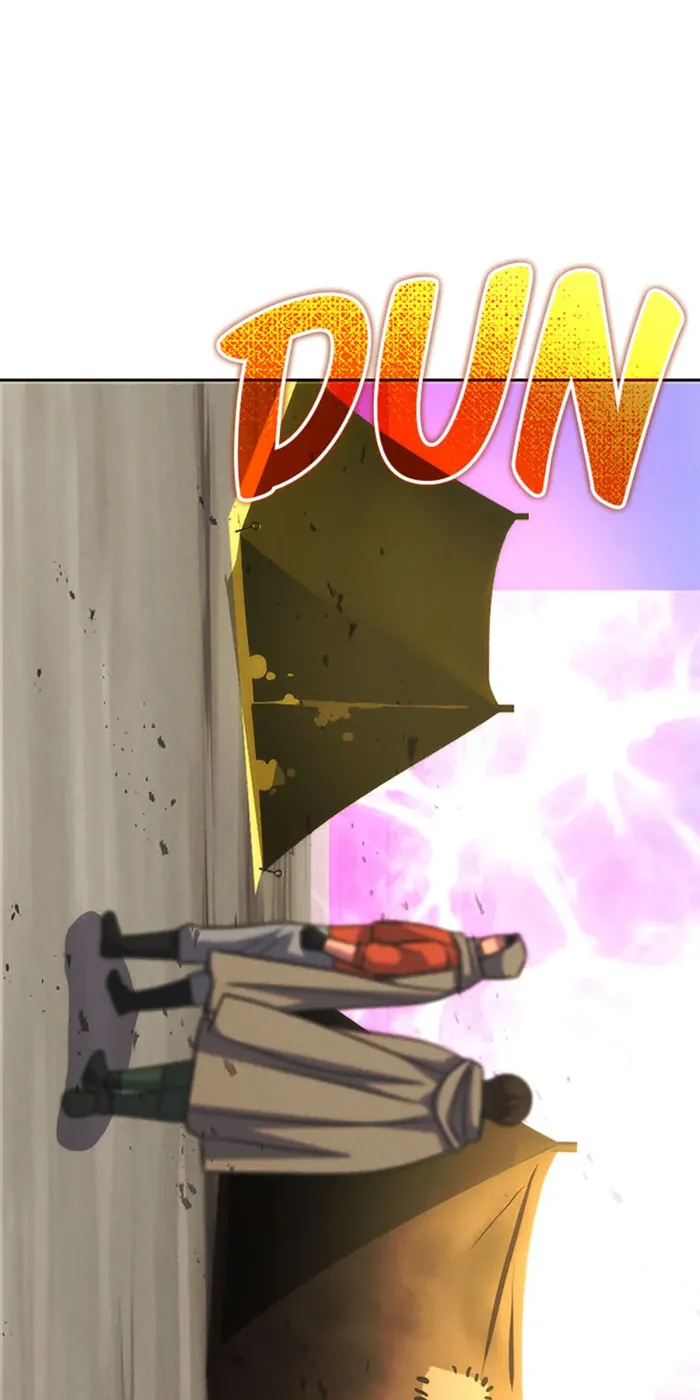 Page 63 of Chapter 92