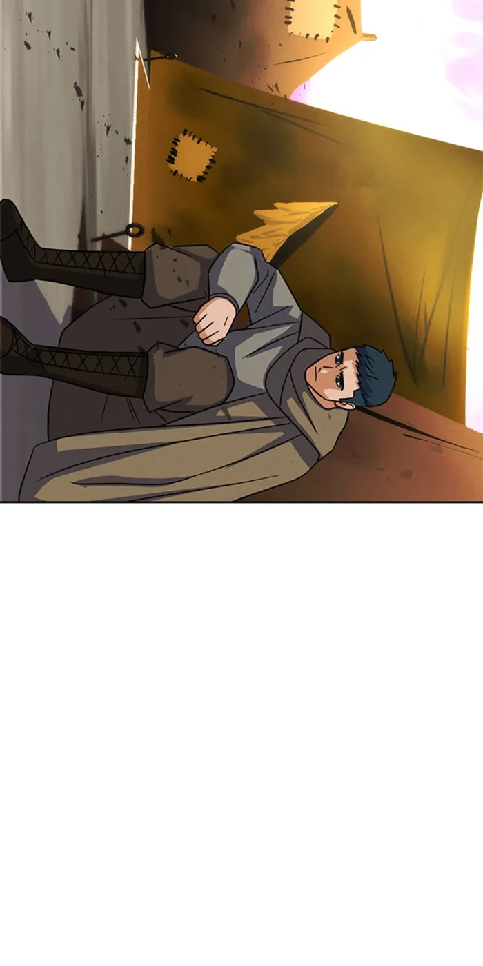 Page 64 of Chapter 92