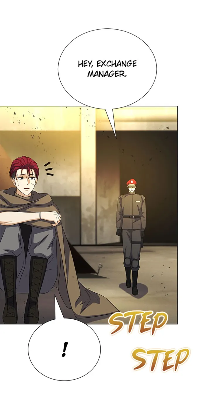 Page 65 of Chapter 92