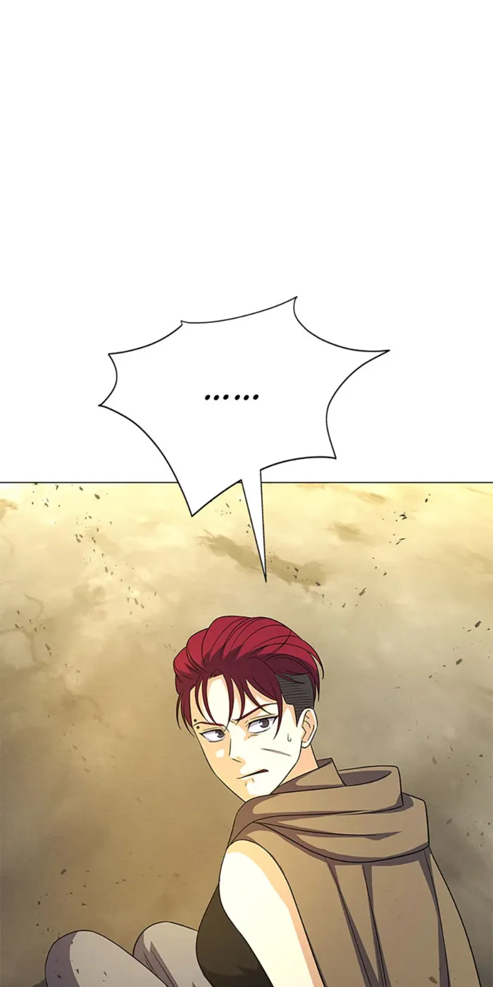 Page 66 of Chapter 92
