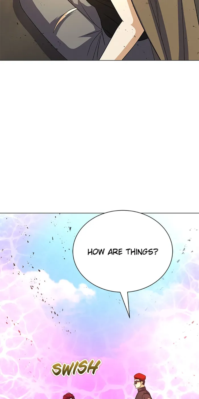 Page 67 of Chapter 92