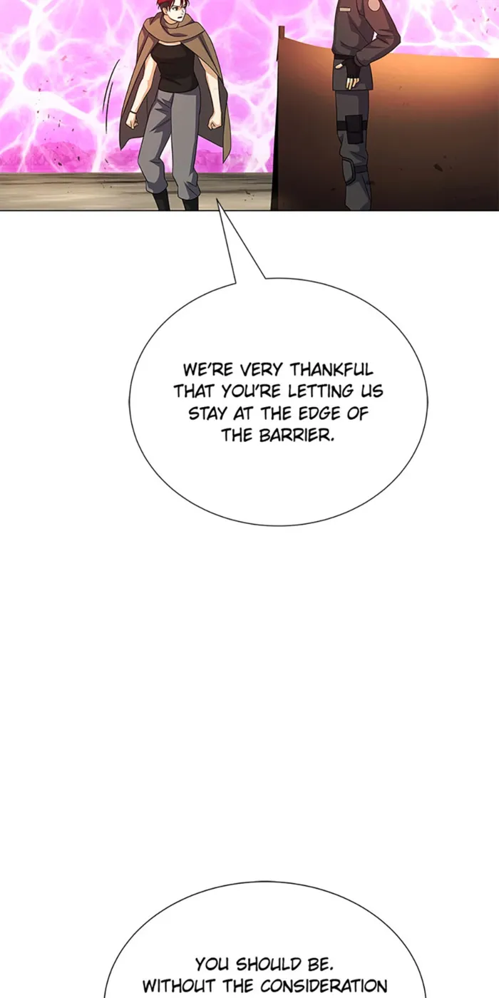Page 68 of Chapter 92