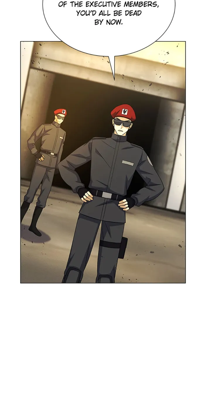 Page 69 of Chapter 92