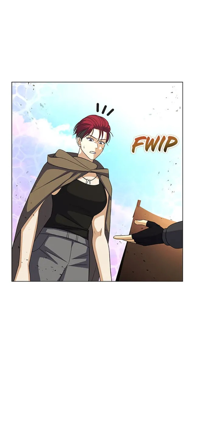 Page 70 of Chapter 92