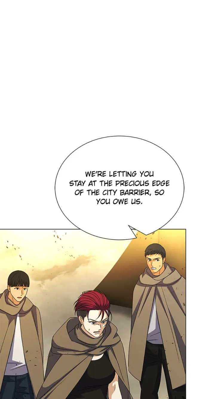 Page 72 of Chapter 92