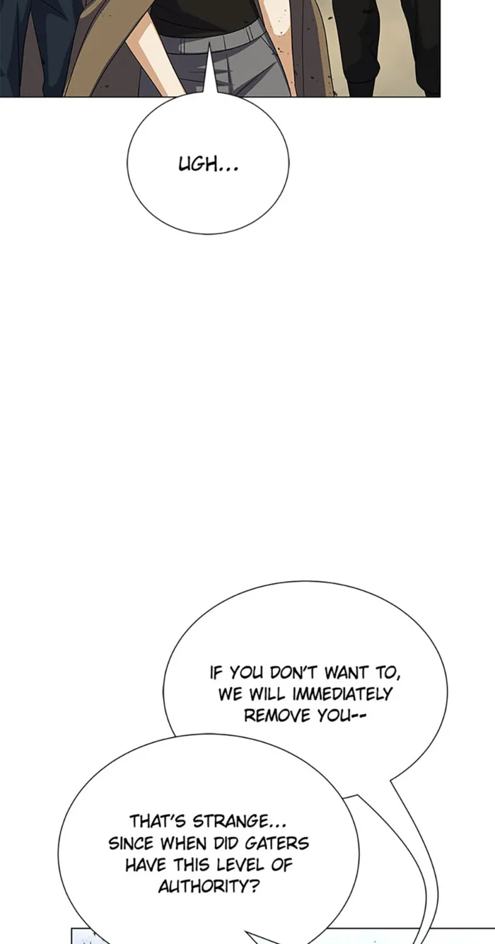 Page 73 of Chapter 92