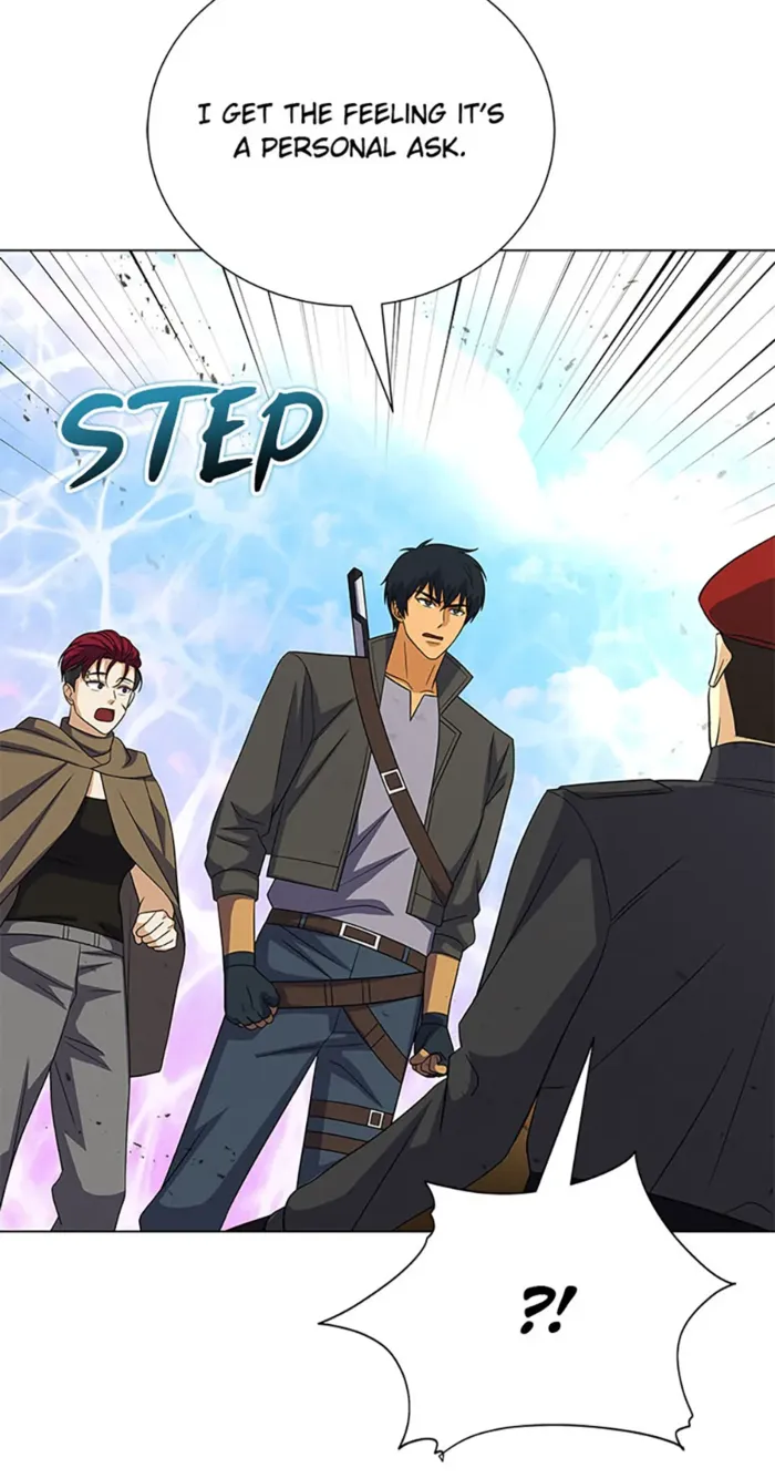 Page 75 of Chapter 92
