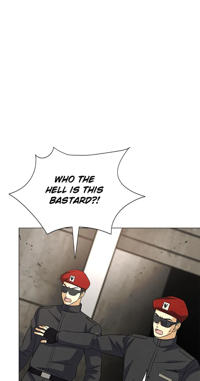 Page 76 of Chapter 92