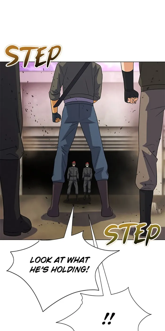 Page 78 of Chapter 92