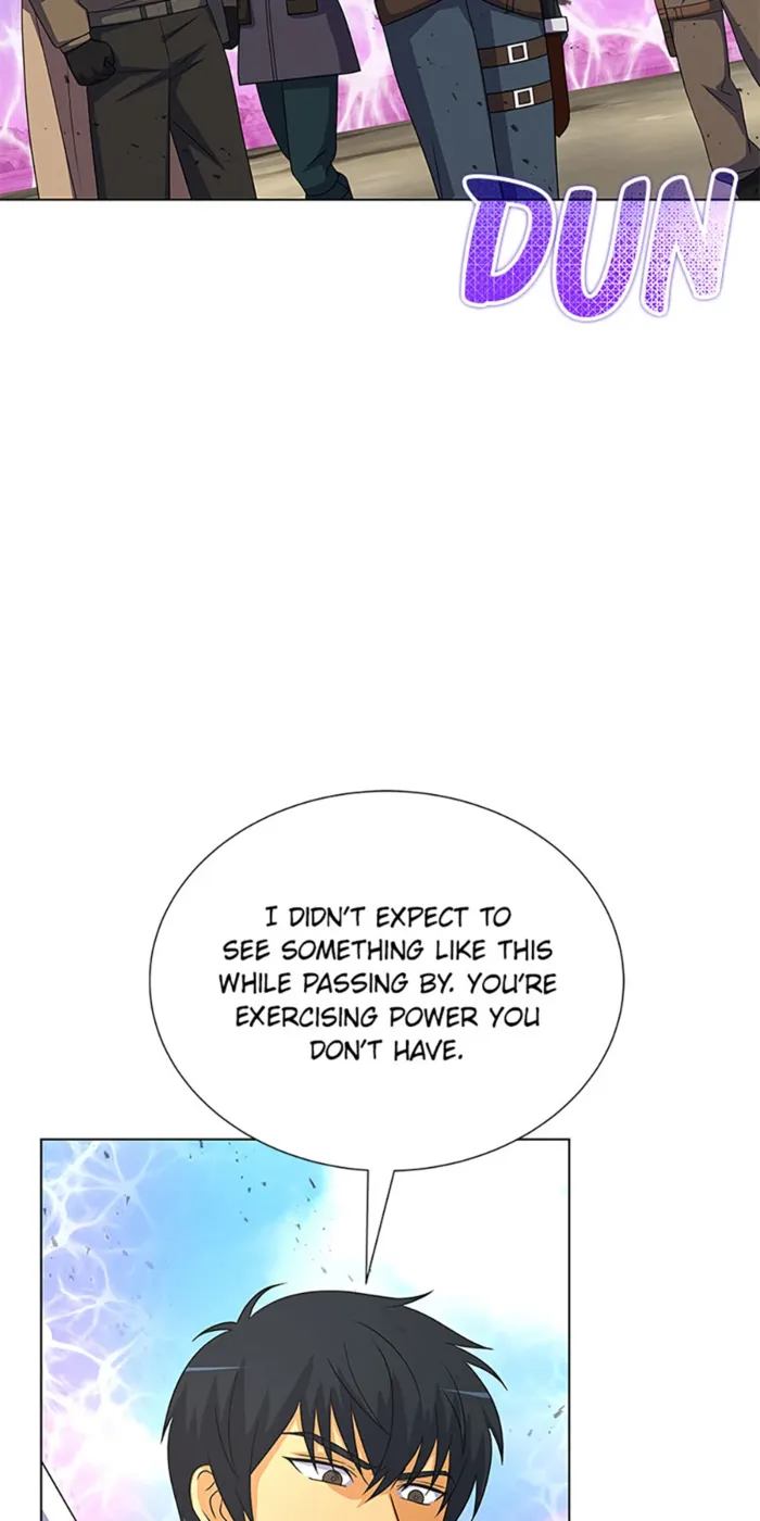 Page 80 of Chapter 92