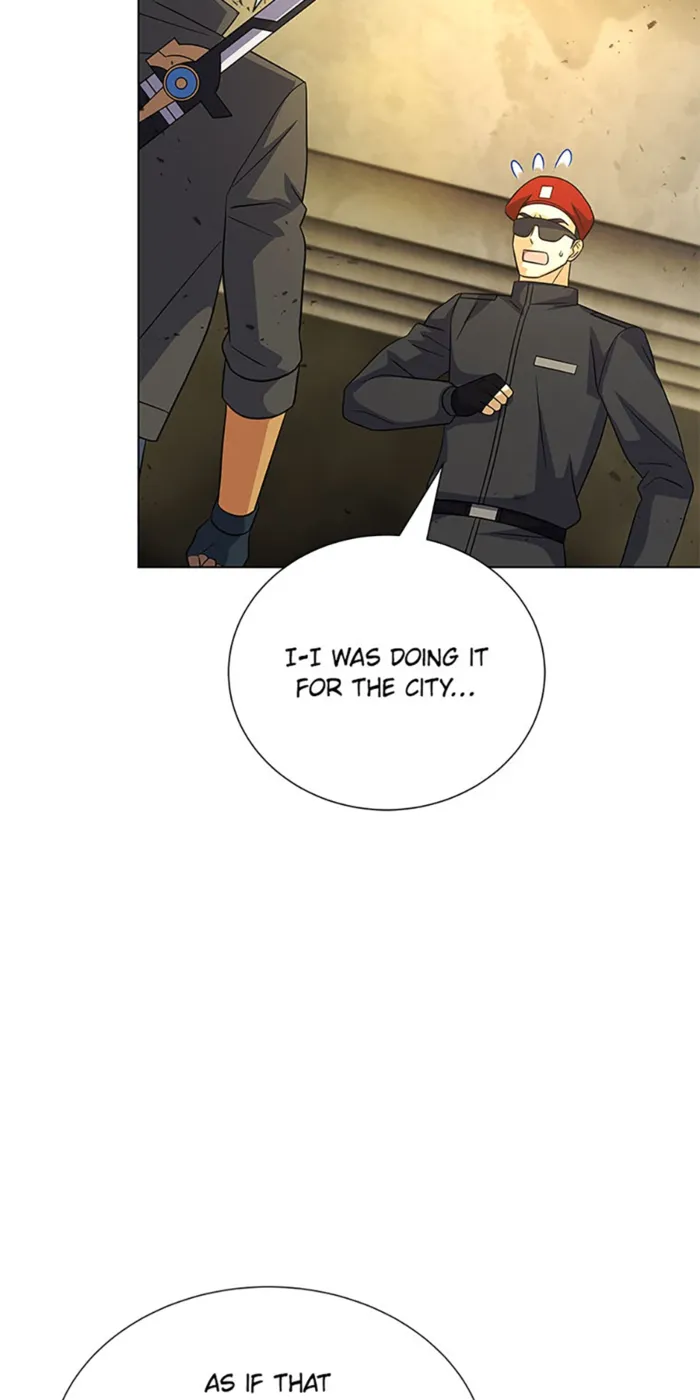 Page 82 of Chapter 92