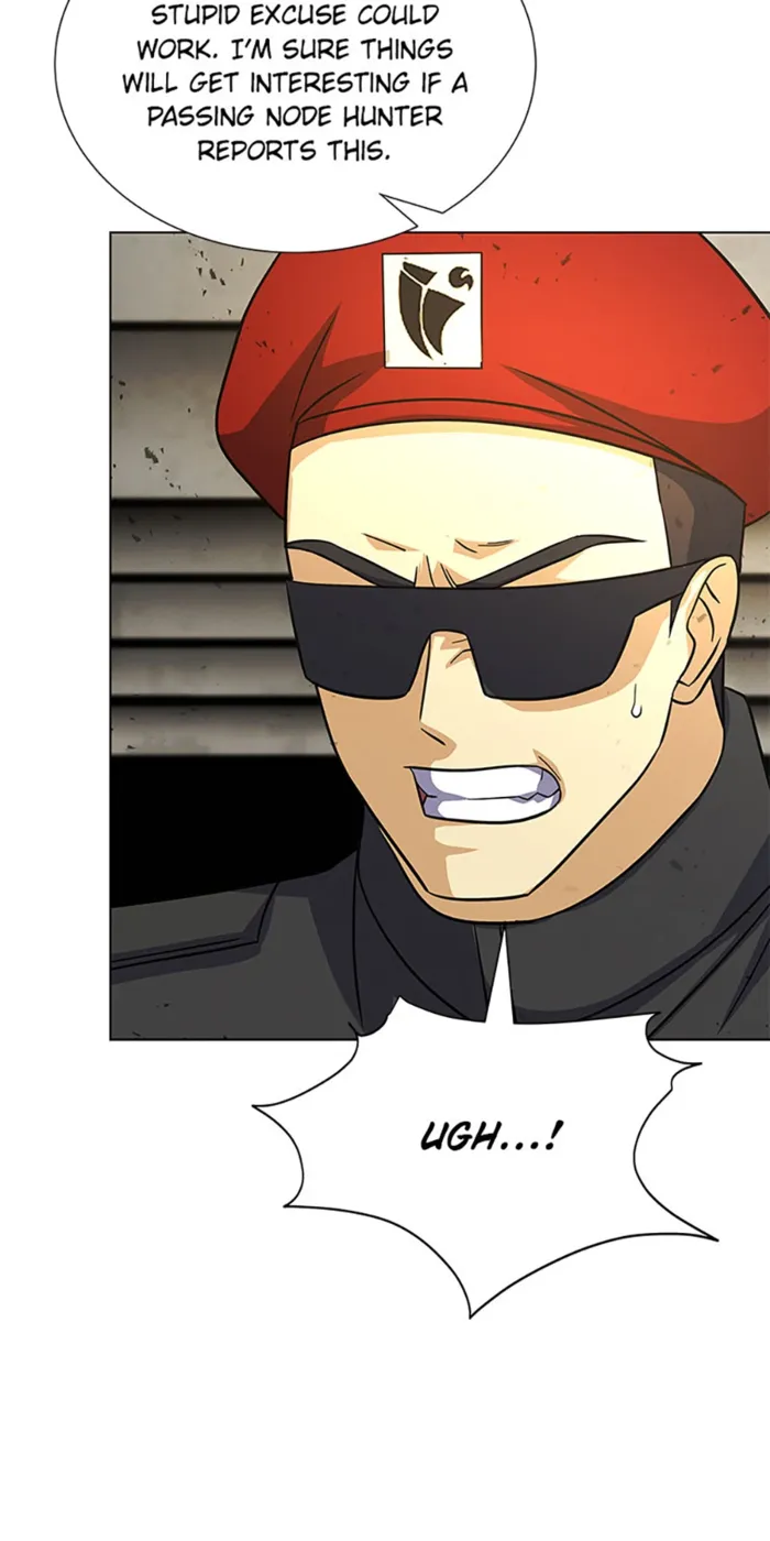 Page 83 of Chapter 92