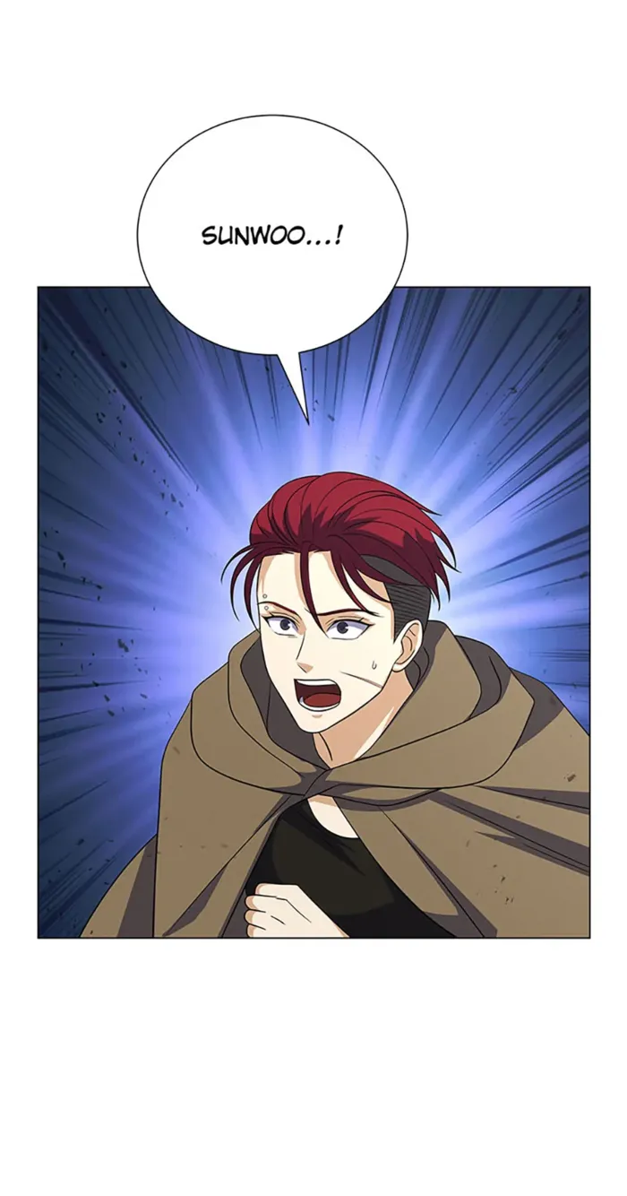 Page 84 of Chapter 92