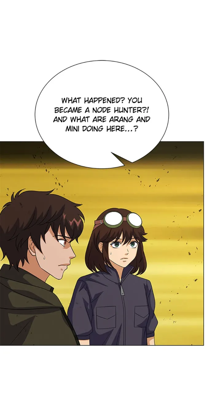 Page 85 of Chapter 92