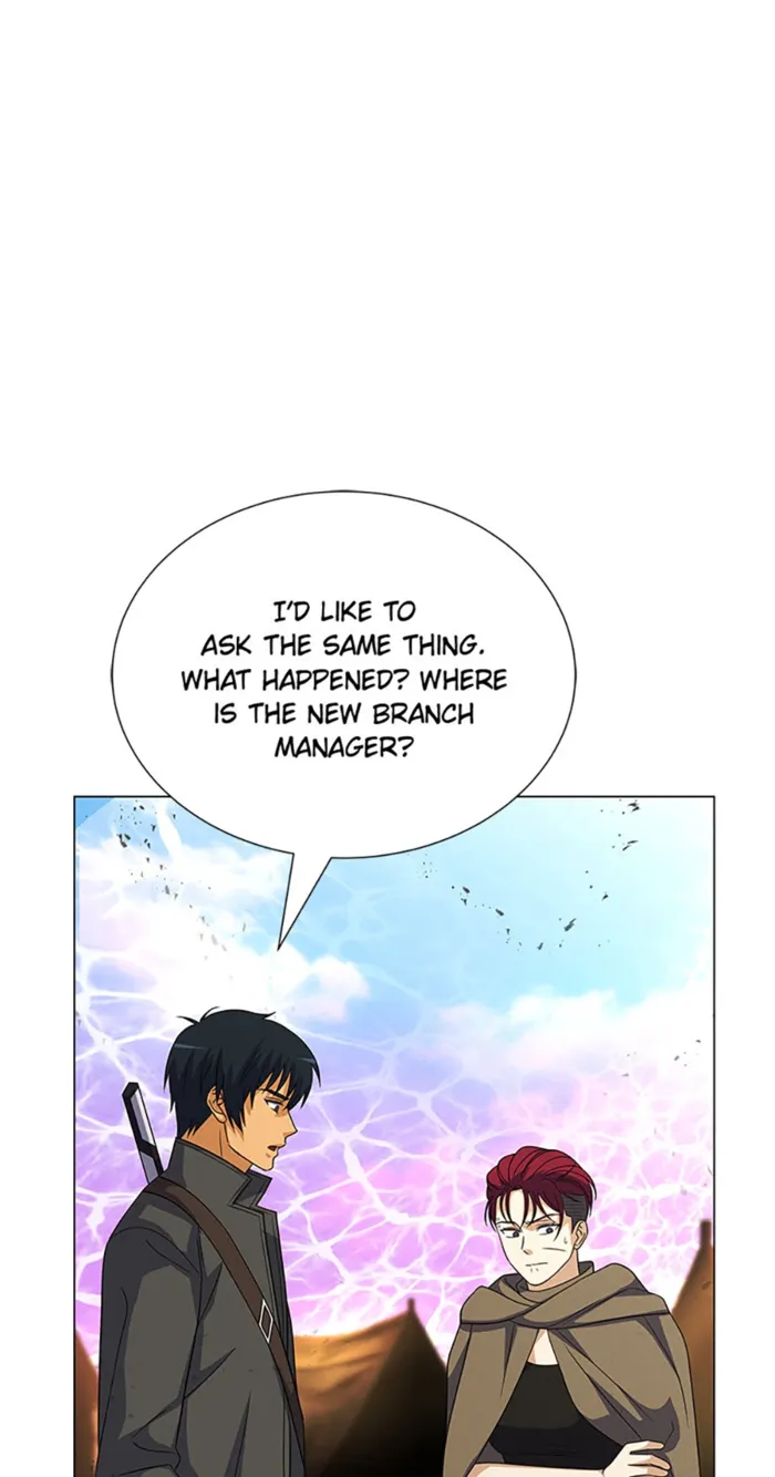 Page 86 of Chapter 92