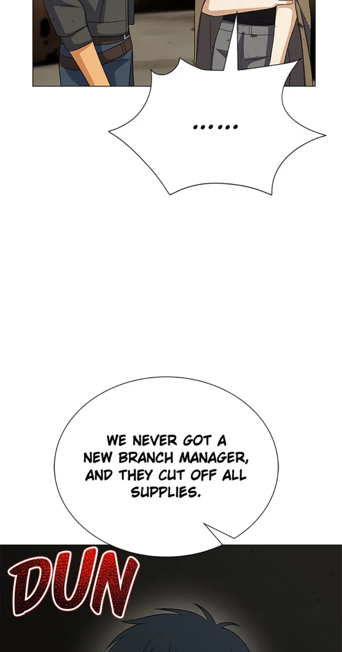 Page 87 of Chapter 92