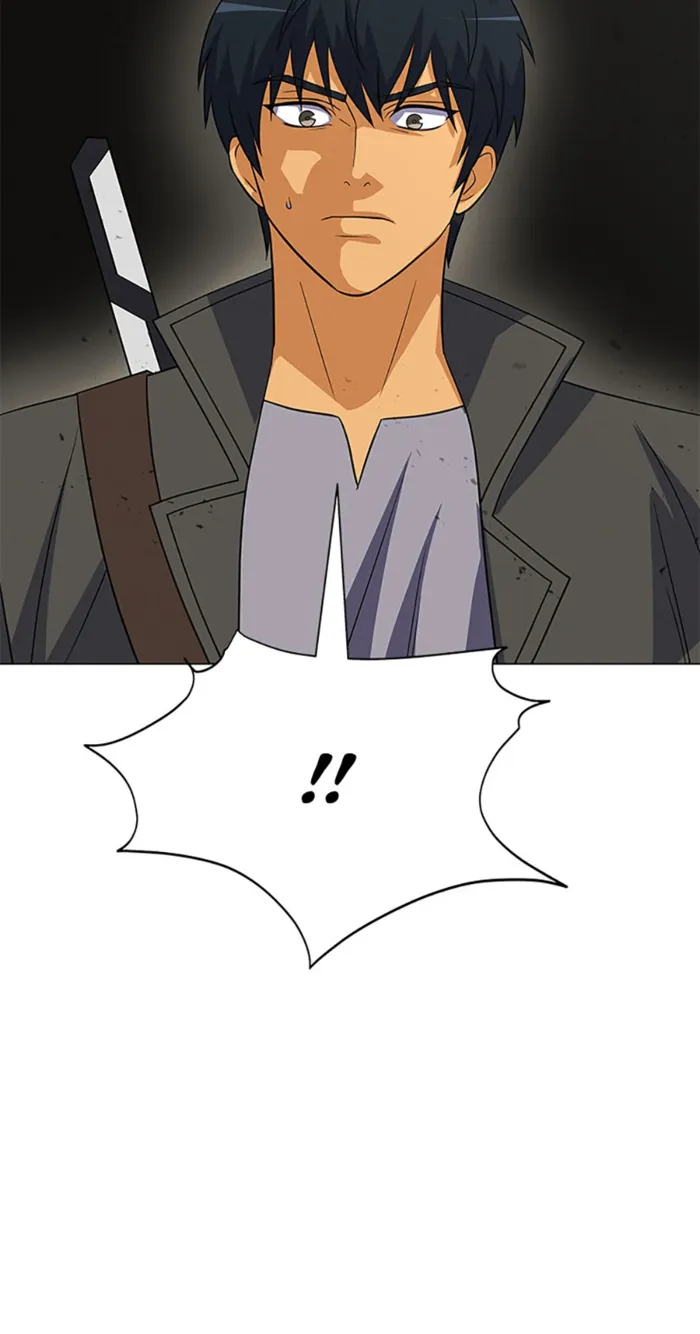 Page 88 of Chapter 92