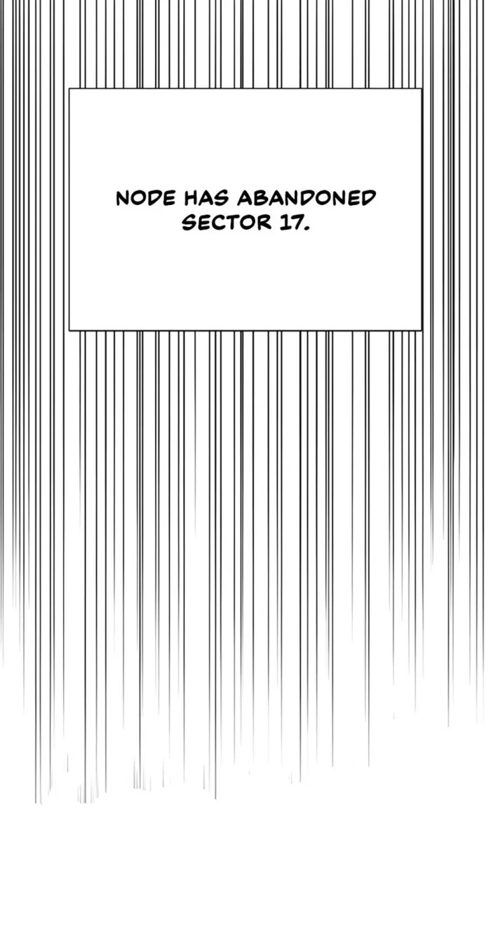 Page 90 of Chapter 92