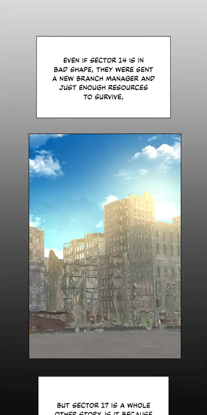 Page 91 of Chapter 92