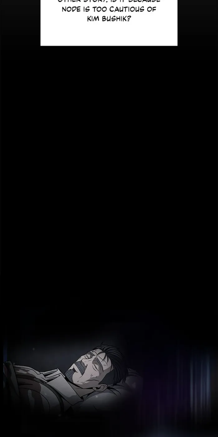 Page 92 of Chapter 92