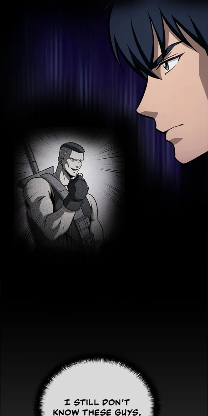 Page 93 of Chapter 92