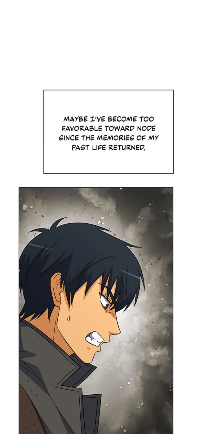 Page 95 of Chapter 92