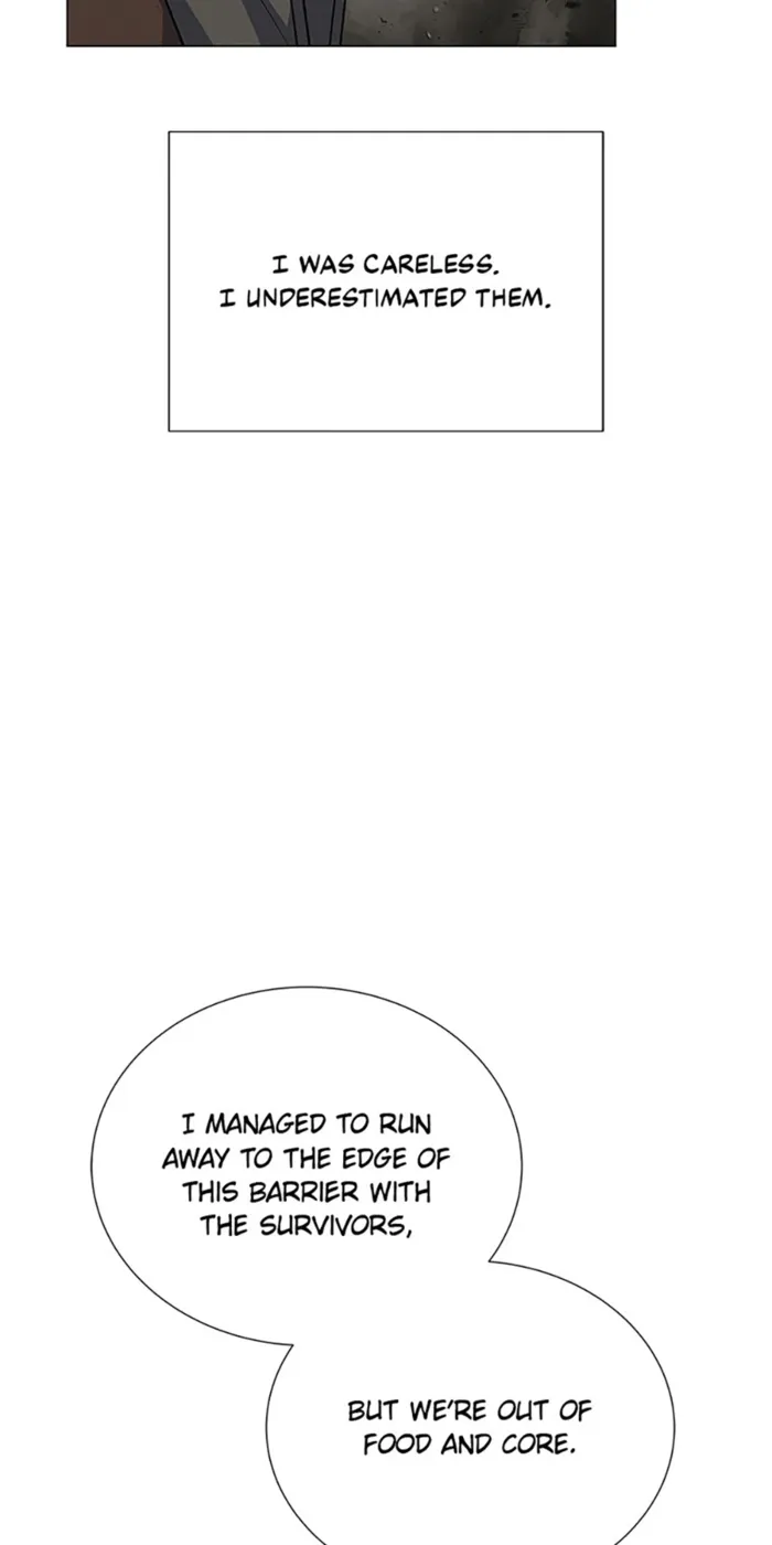 Page 96 of Chapter 92