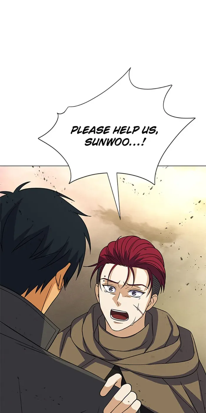 Page 99 of Chapter 92