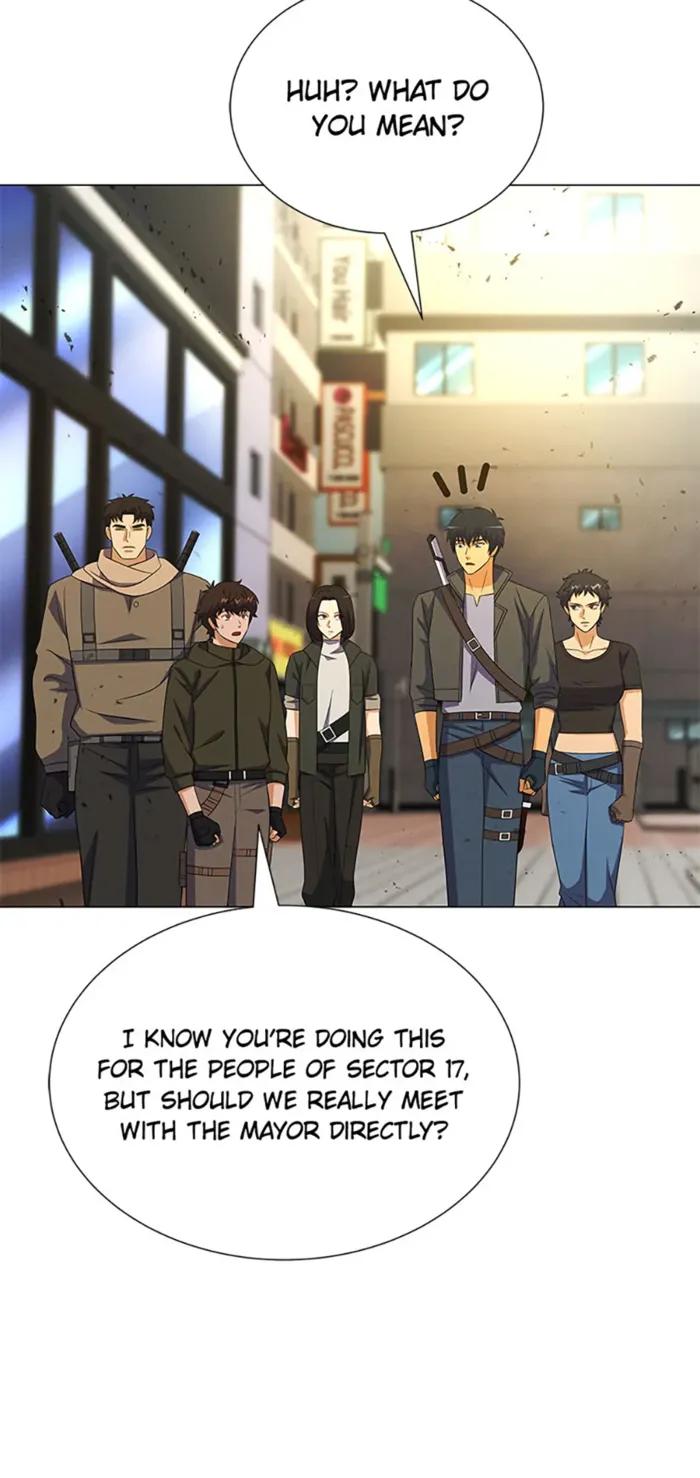 Page 3 of Chapter 93