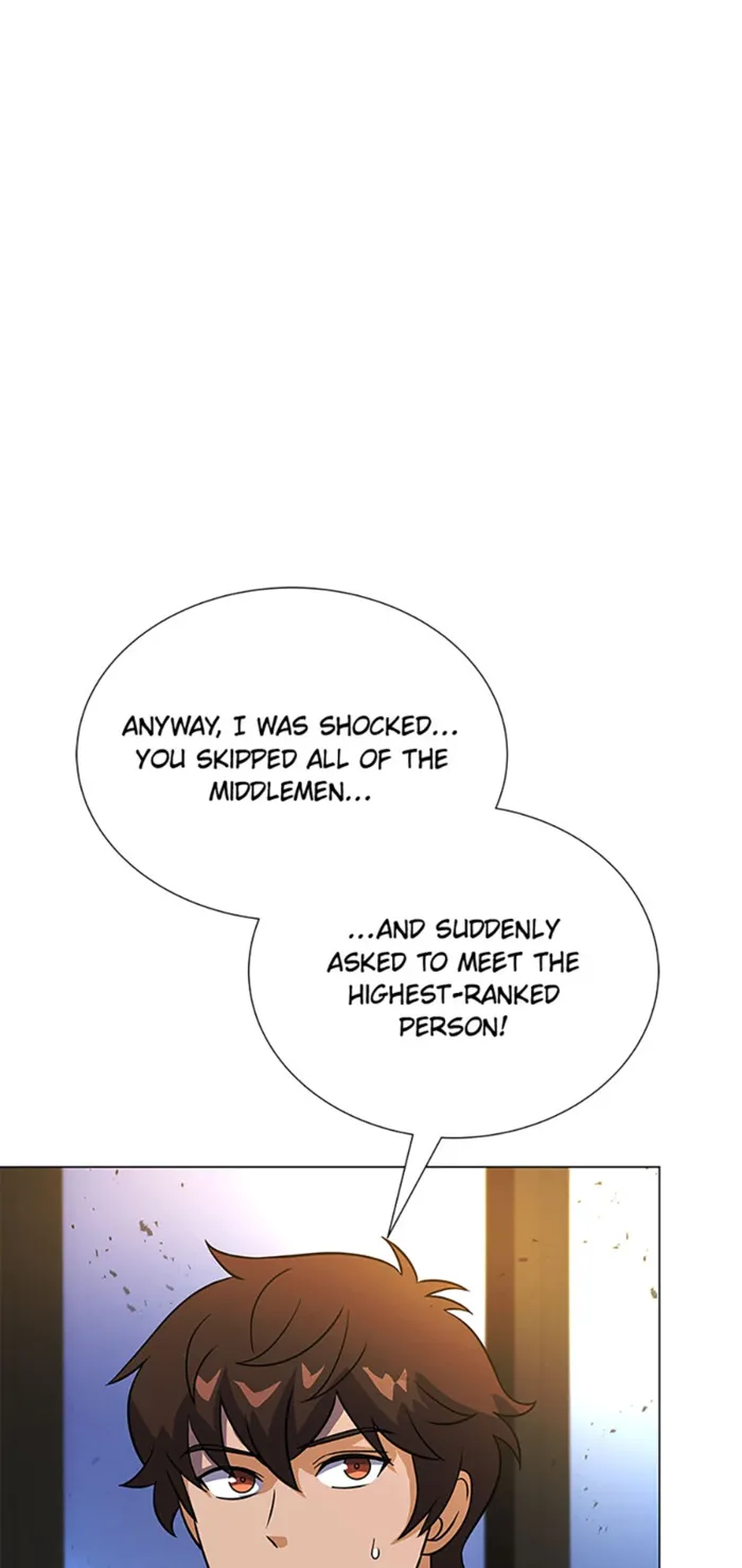 Page 5 of Chapter 93