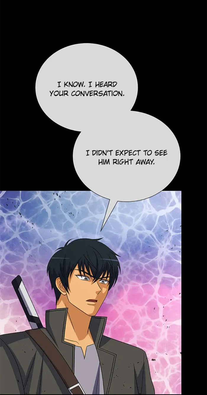 Page 9 of Chapter 93