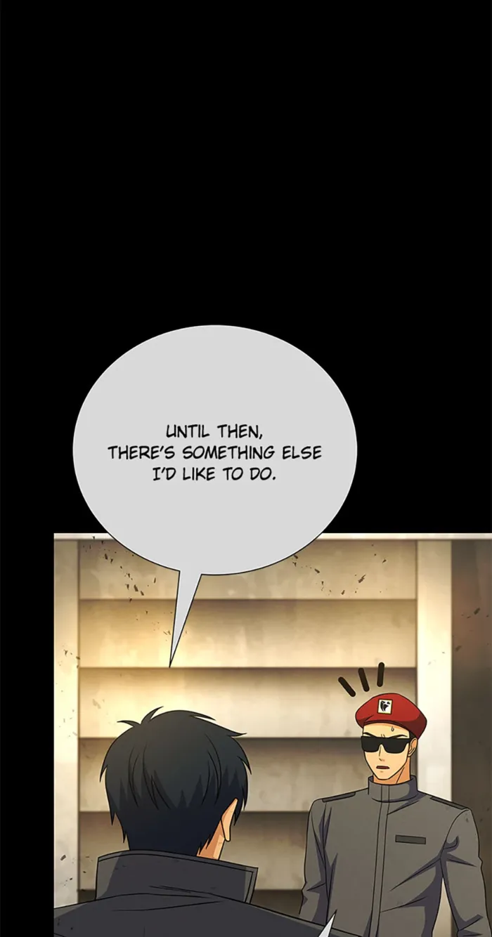 Page 10 of Chapter 93