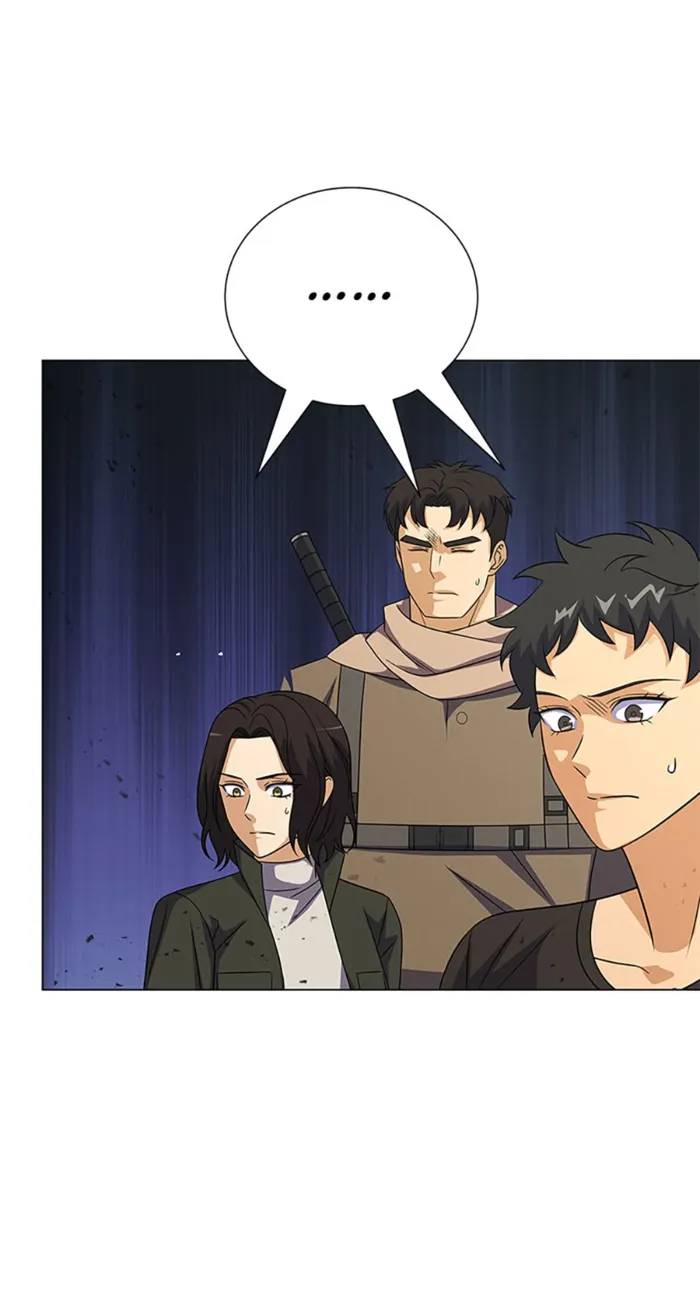 Page 100 of Chapter 93