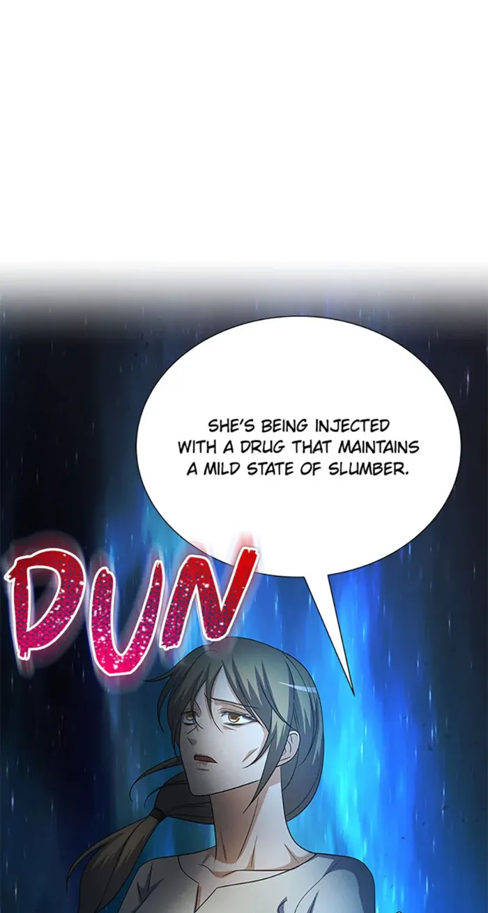 Page 102 of Chapter 93