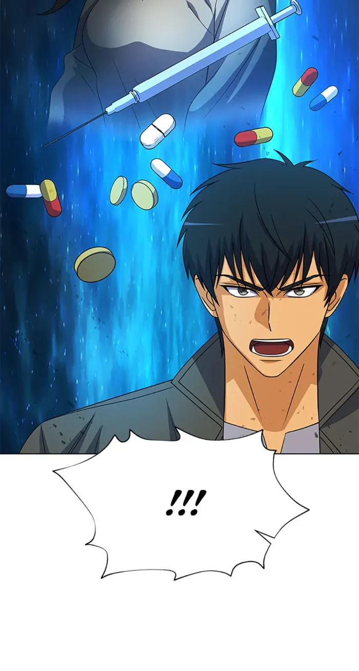Page 103 of Chapter 93