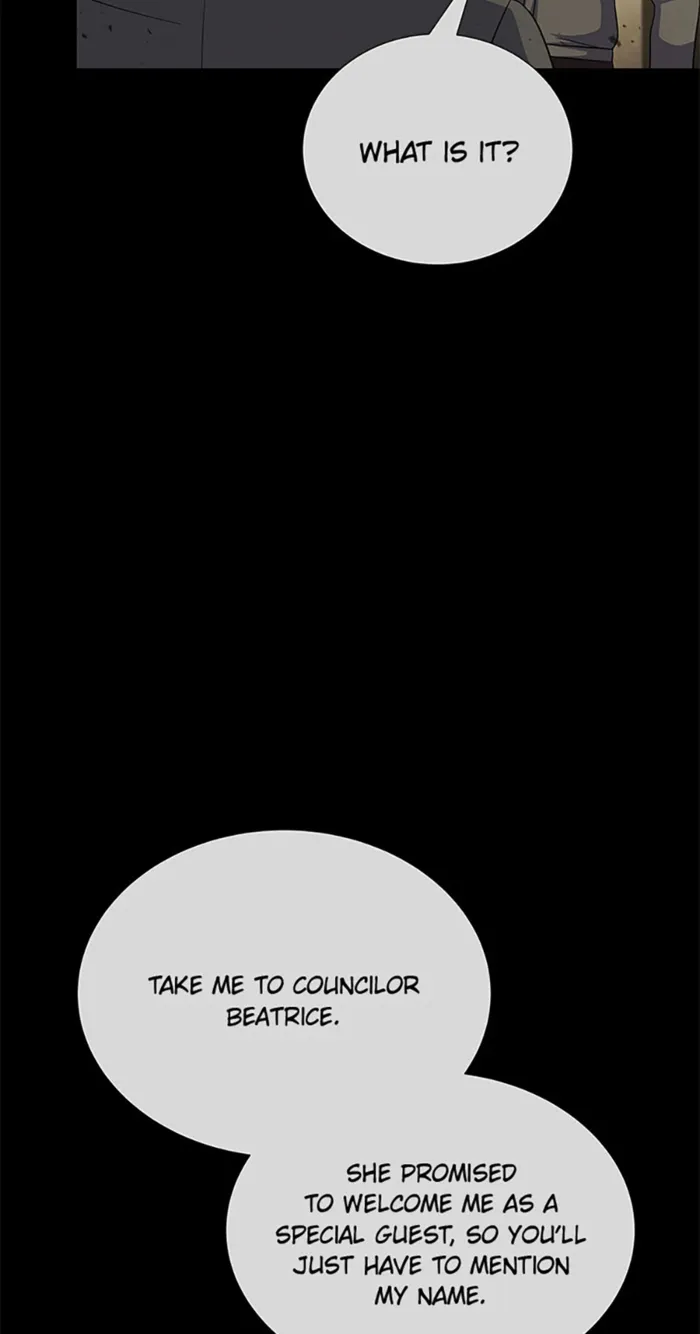 Page 11 of Chapter 93