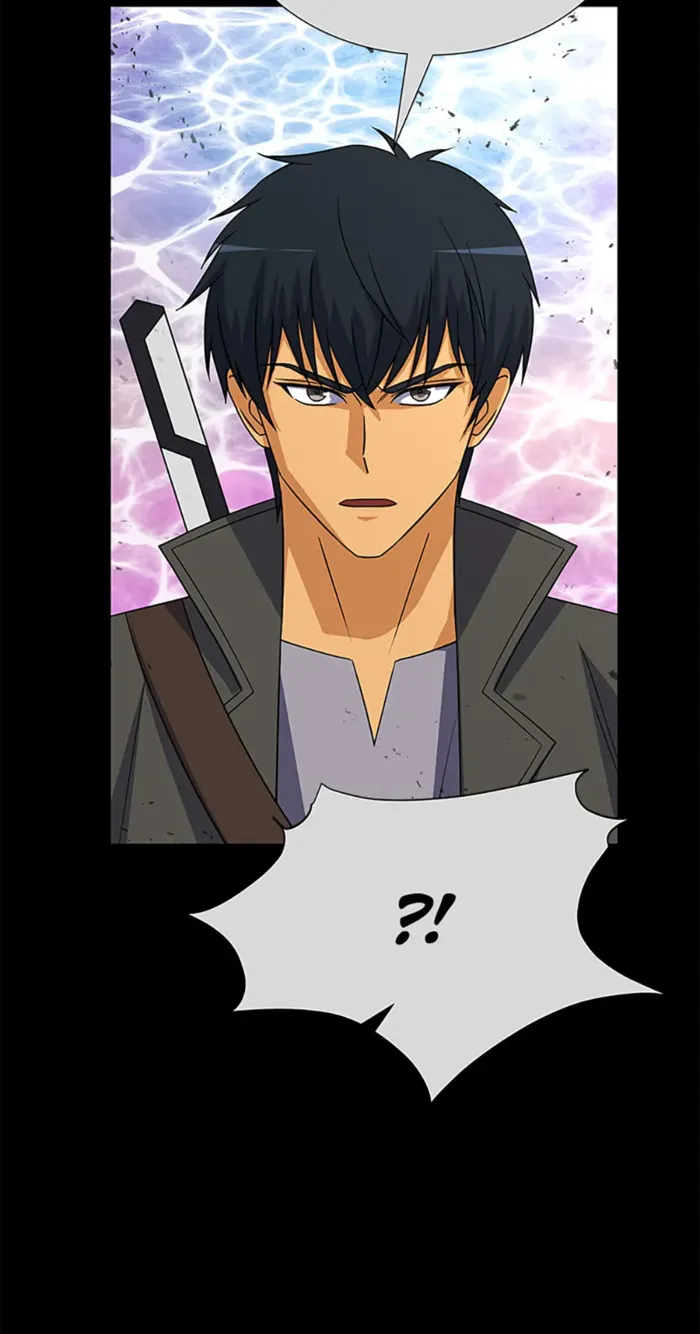Page 12 of Chapter 93