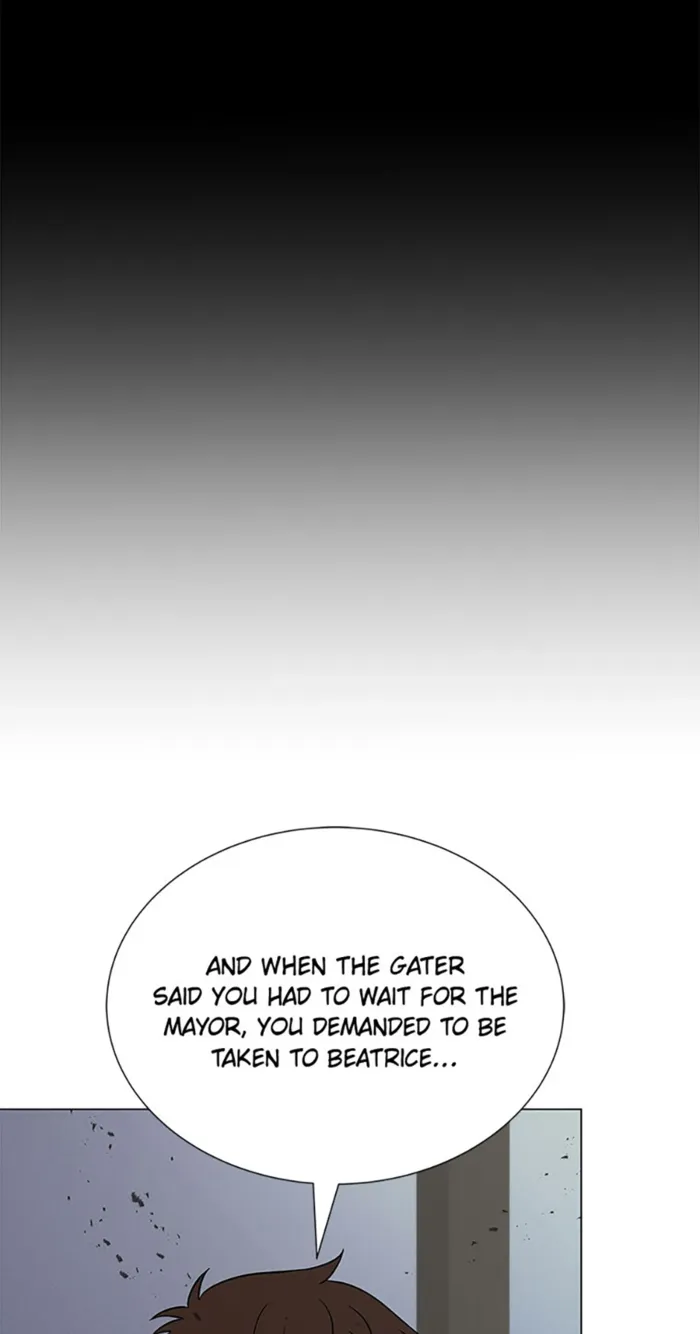 Page 13 of Chapter 93